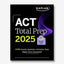 ACT Total Prep 2025