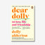 Dear Dolly