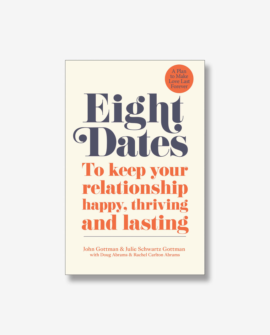 Eight Dates