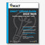 GMAT Official Guide 2024-2025