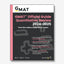 GMAT Official Guide Quantitative Review 2024-2025