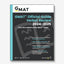 GMAT Official Guide Verbal Review 2024-2025