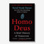 Homo Deus