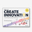 How to Create Innovation