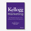 Kellogg on Marketing