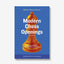 Modern Chess Openings