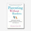 Parenting Without Borders