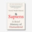 Sapiens