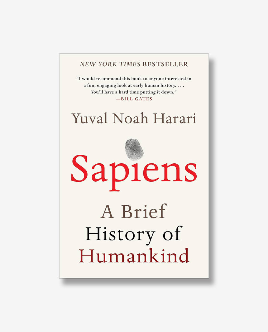 Sapiens