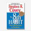 The 8th Habit