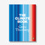 The Climate Book