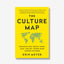 The Culture Map