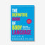 The Definitive Book of Body Language