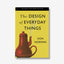 The Design of Everyday Things