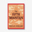 The Fifth Mountain