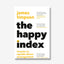 The Happy Index