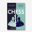 The Mammoth Book of Chess