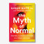 The Myth of Normal