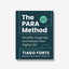 The Para Method