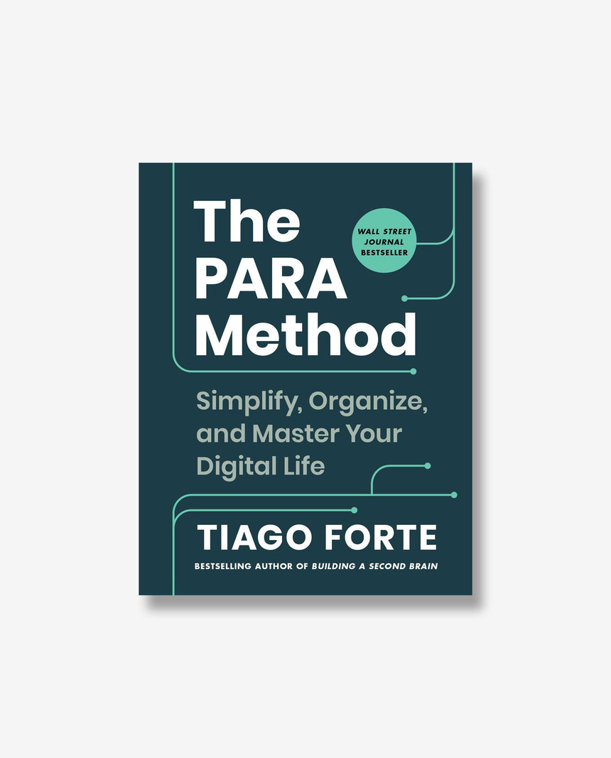 The Para Method