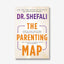 The Parenting Map