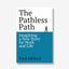 The Pathless Path