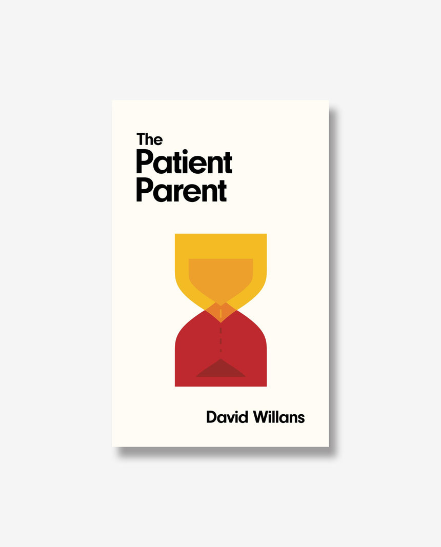 The Patient Parent