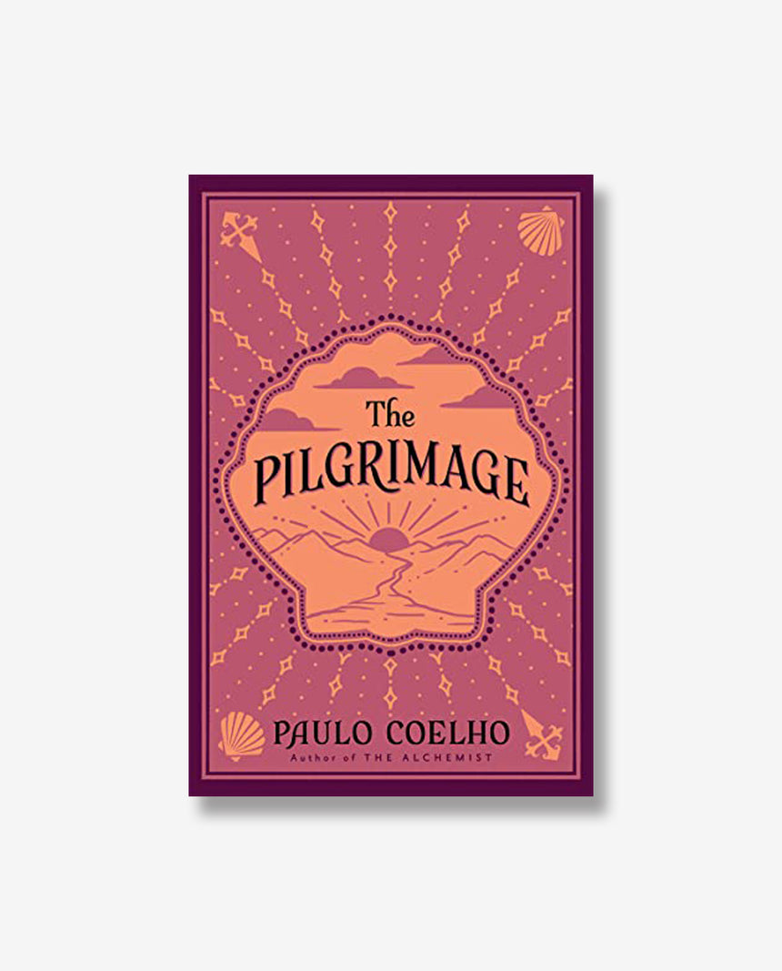 The Pilgrimage