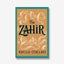 The Zahir