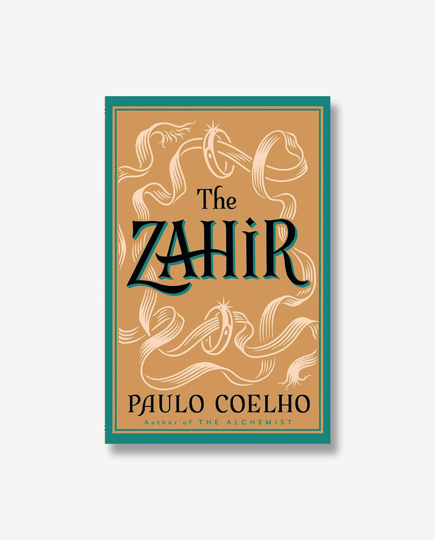 The Zahir