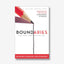 Buku Import Boundaries - Bookmarked