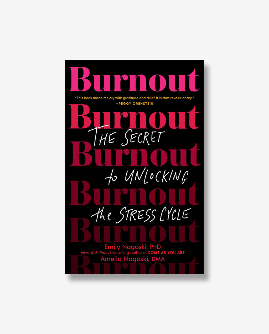 Burnout