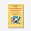 Buku Import Extraordinary Parenting - Bookmarked