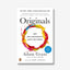 Buku Import Originals - Bookmarked