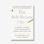 Buku Import The Self-Driven Child - Bookmarked