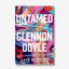 Buku Import Untamed - Bookmarked