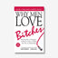 Buku Import Why Men Love Bitches - Bookmarked